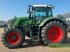 Traktor del tipo Fendt 826, Gebrauchtmaschine In Bühl (Immagine 4)