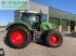 Traktor tipa Fendt 828 power tractor (st18710), Gebrauchtmaschine u SHAFTESBURY (Slika 1)