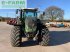 Traktor tipa Fendt 828 power tractor (st18710), Gebrauchtmaschine u SHAFTESBURY (Slika 9)