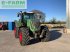 Traktor tipa Fendt 828 power tractor (st18710), Gebrauchtmaschine u SHAFTESBURY (Slika 10)