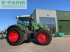 Traktor tipa Fendt 828 power tractor (st18710), Gebrauchtmaschine u SHAFTESBURY (Slika 12)