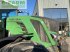 Traktor tipa Fendt 828 power tractor (st18710), Gebrauchtmaschine u SHAFTESBURY (Slika 13)