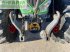 Traktor tip Fendt 828 power tractor (st18710), Gebrauchtmaschine in SHAFTESBURY (Poză 14)