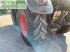 Traktor tip Fendt 828 power tractor (st18710), Gebrauchtmaschine in SHAFTESBURY (Poză 17)