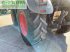 Traktor tipa Fendt 828 power tractor (st18710), Gebrauchtmaschine u SHAFTESBURY (Slika 17)