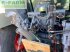 Traktor tip Fendt 828 power tractor (st18710), Gebrauchtmaschine in SHAFTESBURY (Poză 21)
