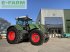 Traktor del tipo Fendt 828 power tractor (st18710), Gebrauchtmaschine en SHAFTESBURY (Imagen 2)