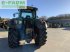 Traktor tipa Fendt 828 power tractor (st18710), Gebrauchtmaschine u SHAFTESBURY (Slika 5)