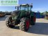 Traktor of the type Fendt 828 power tractor (st18710), Gebrauchtmaschine in SHAFTESBURY (Picture 8)