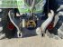 Traktor tipa Fendt 828 power tractor (st18710), Gebrauchtmaschine u SHAFTESBURY (Slika 14)