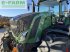 Traktor tipa Fendt 828 power tractor (st18710), Gebrauchtmaschine u SHAFTESBURY (Slika 15)