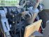 Traktor del tipo Fendt 828 power tractor (st18710), Gebrauchtmaschine en SHAFTESBURY (Imagen 20)