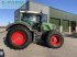 Traktor del tipo Fendt 828 power tractor (st18710), Gebrauchtmaschine en SHAFTESBURY (Imagen 1)