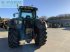 Traktor za tip Fendt 828 power tractor (st18710), Gebrauchtmaschine u SHAFTESBURY (Slika 2)