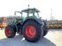 Traktor del tipo Fendt 828 power tractor (st18710), Gebrauchtmaschine en SHAFTESBURY (Imagen 3)