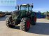 Traktor of the type Fendt 828 power tractor (st18710), Gebrauchtmaschine in SHAFTESBURY (Picture 4)