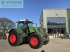 Traktor des Typs Fendt 828 power tractor (st18710), Gebrauchtmaschine in SHAFTESBURY (Bild 7)