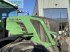 Traktor tipa Fendt 828 power tractor (st18710), Gebrauchtmaschine u SHAFTESBURY (Slika 8)