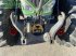 Traktor tipa Fendt 828 power tractor (st18710), Gebrauchtmaschine u SHAFTESBURY (Slika 9)