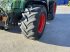 Traktor za tip Fendt 828 power tractor (st18710), Gebrauchtmaschine u SHAFTESBURY (Slika 10)