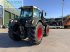 Traktor tipa Fendt 828 power tractor (st18710), Gebrauchtmaschine u SHAFTESBURY (Slika 4)