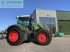 Traktor tipa Fendt 828 power tractor (st18710), Gebrauchtmaschine u SHAFTESBURY (Slika 12)