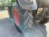 Traktor tipa Fendt 828 power tractor (st18710), Gebrauchtmaschine u SHAFTESBURY (Slika 17)