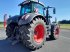 Traktor typu Fendt 828 PROFI +, Gebrauchtmaschine w STE GEMME LA PLAINE (Zdjęcie 7)