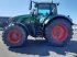 Traktor typu Fendt 828 PROFI +, Gebrauchtmaschine v STE GEMME LA PLAINE (Obrázok 3)