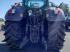 Traktor del tipo Fendt 828 PROFI +, Gebrauchtmaschine In STE GEMME LA PLAINE (Immagine 5)