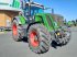 Traktor del tipo Fendt 828 PROFI +, Gebrauchtmaschine en STE GEMME LA PLAINE (Imagen 1)