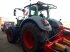 Traktor tip Fendt 828 PROFI +, Gebrauchtmaschine in CHEVILLON  (MAIZEROY) (Poză 4)