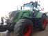 Traktor tip Fendt 828 PROFI +, Gebrauchtmaschine in CHEVILLON  (MAIZEROY) (Poză 1)