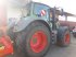 Traktor tip Fendt 828 PROFI +, Gebrauchtmaschine in CHEVILLON  (MAIZEROY) (Poză 3)