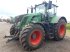 Traktor del tipo Fendt 828 PROFI +, Gebrauchtmaschine en CHEVILLON  (MAIZEROY) (Imagen 1)