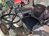 Traktor typu Fendt 828 PROFI + BLACK, Gebrauchtmaschine w ANDELOT (Zdjęcie 5)