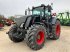 Traktor typu Fendt 828 PROFI + BLACK, Gebrauchtmaschine v ANDELOT (Obrázek 2)