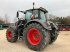 Traktor a típus Fendt 828 PROFI + BLACK, Gebrauchtmaschine ekkor: ANDELOT (Kép 3)