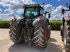 Traktor του τύπου Fendt 828 PROFI + BLACK, Gebrauchtmaschine σε ANDELOT (Φωτογραφία 3)