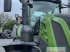 Traktor des Typs Fendt 828  Profi Plus Motor Neu 1000 St, Gebrauchtmaschine in Rommerskirchen (Bild 5)