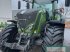 Traktor des Typs Fendt 828  Profi Plus Motor Neu 1000 St, Gebrauchtmaschine in Rommerskirchen (Bild 1)