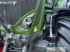 Traktor des Typs Fendt 828  Profi Plus Motor Neu 1000 St, Gebrauchtmaschine in Rommerskirchen (Bild 11)