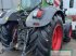 Traktor типа Fendt 828  Profi Plus Motor Neu 1000 St, Gebrauchtmaschine в Rommerskirchen (Фотография 12)