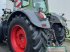 Traktor des Typs Fendt 828  Profi Plus Motor Neu 1000 St, Gebrauchtmaschine in Rommerskirchen (Bild 10)