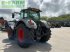 Traktor типа Fendt 828 profi plus reverse drive tractor (st19388), Gebrauchtmaschine в SHAFTESBURY (Фотография 7)