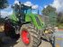 Traktor des Typs Fendt 828 Profi Plus Rüfa Garantie, Gebrauchtmaschine in Schutterzell (Bild 1)