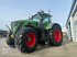 Traktor tip Fendt 828 Profi Plus S4, Gebrauchtmaschine in Neubrandenburg (Poză 5)