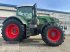 Traktor του τύπου Fendt 828 Profi Plus S4, Gebrauchtmaschine σε Neubrandenburg (Φωτογραφία 3)