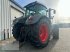 Traktor του τύπου Fendt 828 Profi Plus S4, Gebrauchtmaschine σε Neubrandenburg (Φωτογραφία 4)