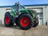 Traktor des Typs Fendt 828 Profi Plus S4, Gebrauchtmaschine in Neubrandenburg (Bild 2)